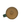 Load image into Gallery viewer, BP Mug