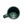 Load image into Gallery viewer, BP Mug