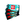 Load image into Gallery viewer, BPBC Gift Card