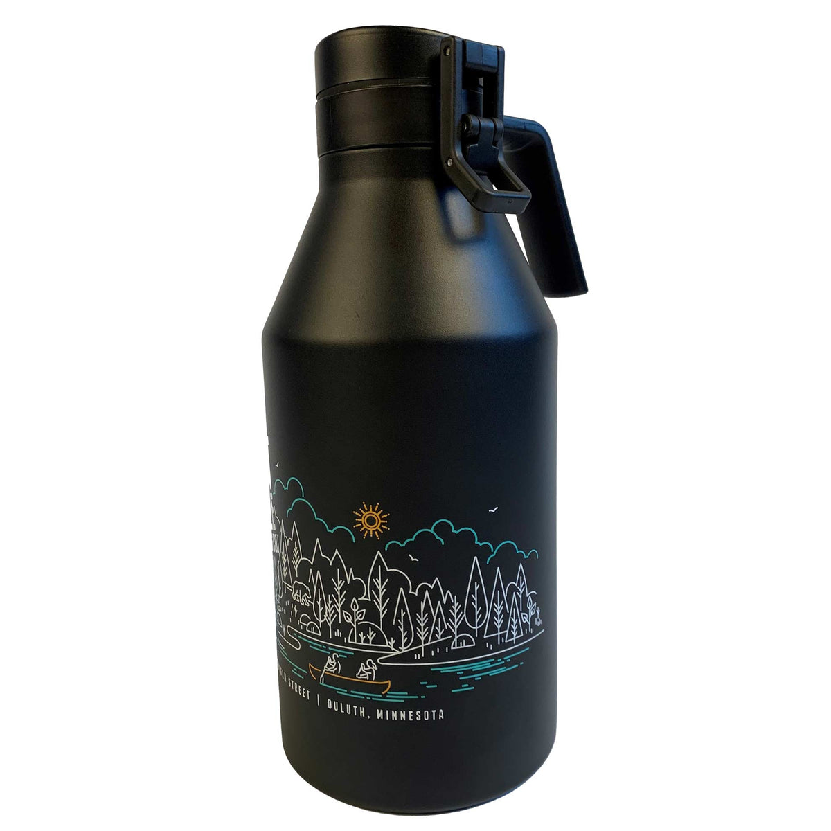 M2169-2_b2bc1908-607a-4451-