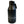 Load image into Gallery viewer, MiiR Growler