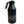 Load image into Gallery viewer, MiiR Growler