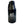 Load image into Gallery viewer, MiiR Growler