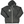 Load image into Gallery viewer, BWCA Zip Hoodie