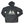Load image into Gallery viewer, BWCA Zip Hoodie