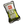 Load image into Gallery viewer, Beer Can Dog Toy