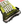 Load image into Gallery viewer, Beer Can Dog Toy