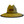Load image into Gallery viewer, Forager Straw Hat