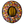 Load image into Gallery viewer, Forager Straw Hat