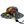 Load image into Gallery viewer, Forager Boonie Hat