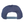 Load image into Gallery viewer, Land & Sea Ball Cap