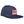 Load image into Gallery viewer, Land & Sea Ball Cap