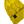 Load image into Gallery viewer, Pompom Beanie