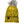 Load image into Gallery viewer, Pompom Beanie
