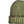 Load image into Gallery viewer, Ribbed Beanie