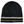Load image into Gallery viewer, Skull Cap Beanie