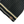 Load image into Gallery viewer, Skull Cap Beanie