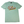 Load image into Gallery viewer, Retro Logo Tee