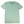 Load image into Gallery viewer, Retro Logo Tee