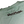 Load image into Gallery viewer, Retro Logo Tee