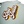 Load image into Gallery viewer, Retro Logo Tee