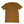 Load image into Gallery viewer, Retro Logo Tee