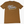 Load image into Gallery viewer, Retro Logo Tee