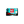Load image into Gallery viewer, BPBC Gift Card