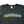 Load image into Gallery viewer, North Shore Mural Tee