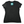 Load image into Gallery viewer, North Shore Mural Tee
