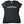 Load image into Gallery viewer, North Shore Mural Tee