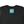 Load image into Gallery viewer, North Shore Mural Tee
