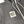 Load image into Gallery viewer, BWCA Zip Hoodie