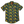 Load image into Gallery viewer, Forager Hawaiian Shirt

