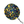 Load image into Gallery viewer, Forager Boonie Hat