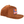 Load image into Gallery viewer, Land & Sea Corduroy Hat
