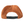 Load image into Gallery viewer, Land & Sea Corduroy Hat