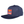 Load image into Gallery viewer, Land & Sea Ball Cap