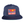 Load image into Gallery viewer, Land & Sea Ball Cap