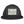 Load image into Gallery viewer, Land & Sea Camp Hat