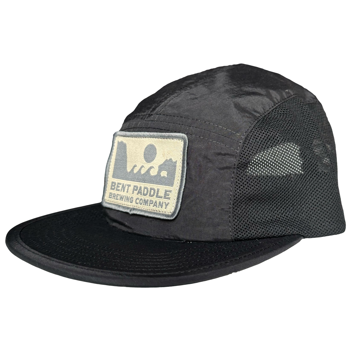 帽子 Wind and sea wild camp cap 帽子 Wind and sea wild camp cap Wind and sea wild camp cap