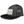 Load image into Gallery viewer, Land & Sea Camp Hat
