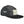 Load image into Gallery viewer, Land & Sea Camp Hat
