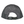 Load image into Gallery viewer, Land & Sea Camp Hat