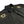 Load image into Gallery viewer, Western Flannel