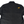 Load image into Gallery viewer, Western Flannel