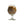 Load image into Gallery viewer, 16oz Belgian Tulip Glass