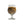 Load image into Gallery viewer, 16oz Belgian Tulip Glass