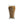 Load image into Gallery viewer, 16oz Logo Etched Pub Glass