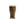 Load image into Gallery viewer, 16oz Logo Etched Pub Glass